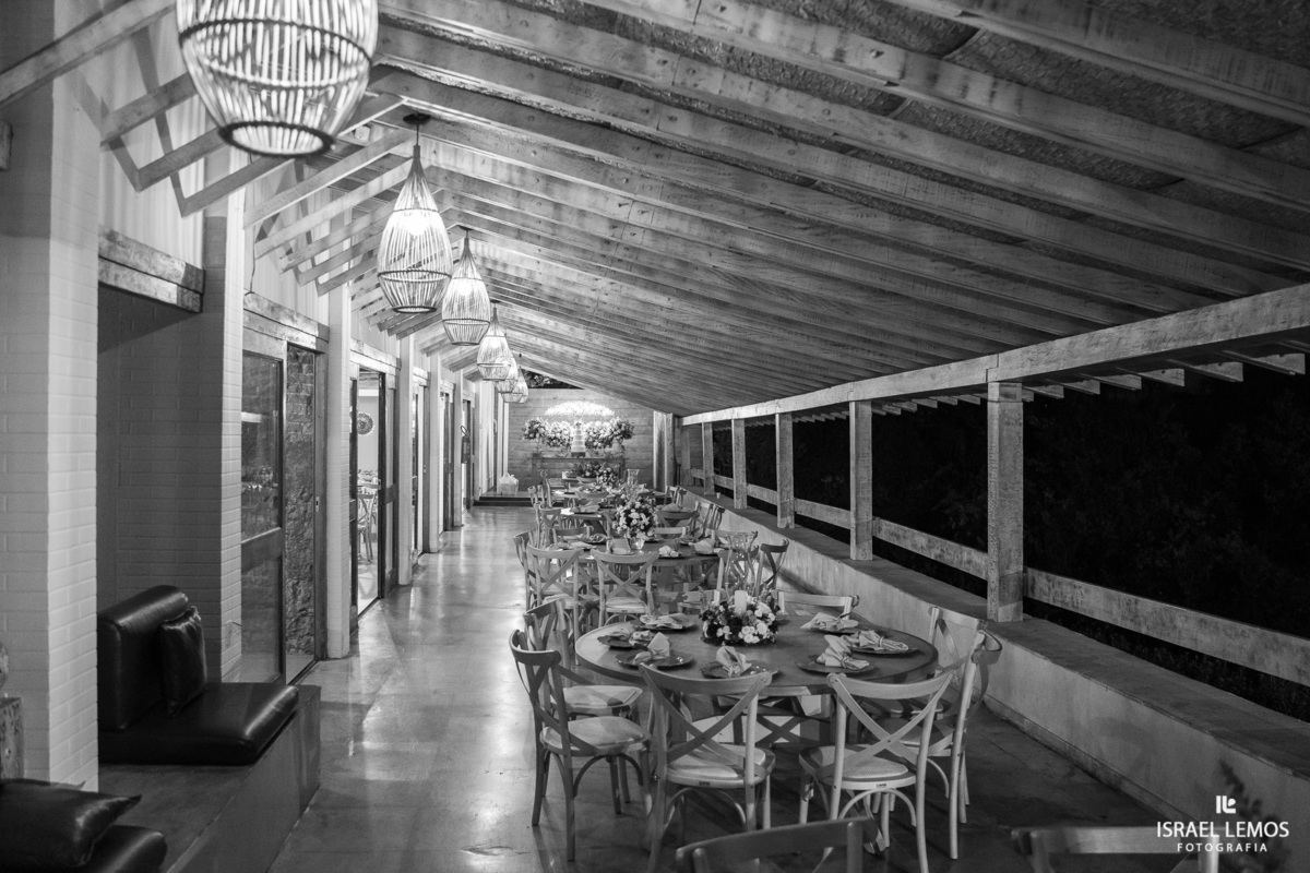 Maquiagem em belo Horizonte para casamento na Pampulha com fotos do fotografo de casamento Israel Lemos fotografo de contagem 