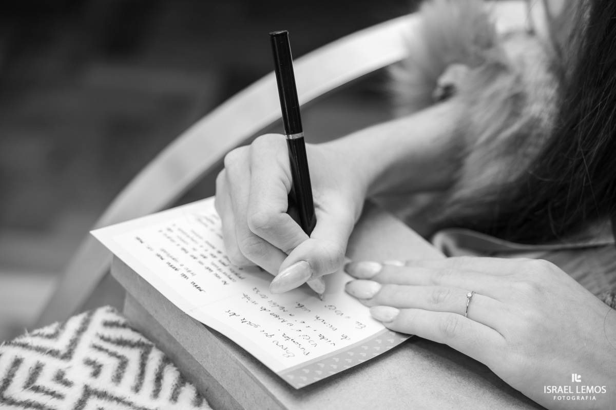 Maquiagem em belo Horizonte para casamento na Pampulha com fotos do fotografo de casamento Israel Lemos fotografo de contagem 