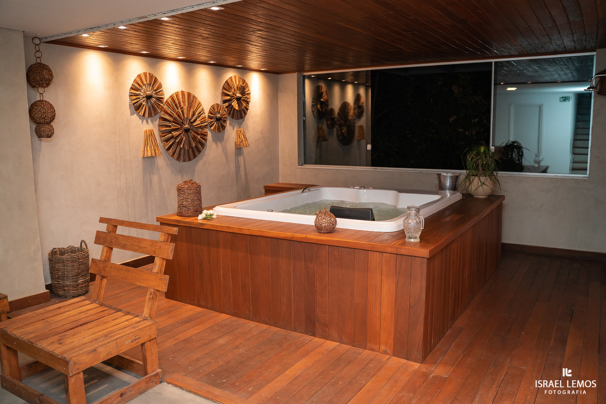 Giardino eventos e recepções na cidade de Belo Horizonte na Pampulha 