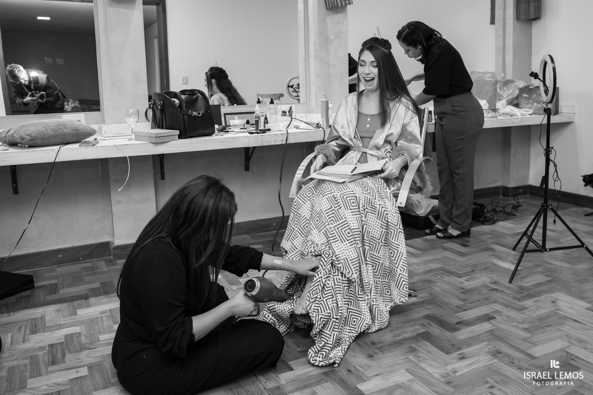 Maquiagem em belo Horizonte para casamento na Pampulha com fotos do fotografo de casamento Israel Lemos fotografo de contagem 