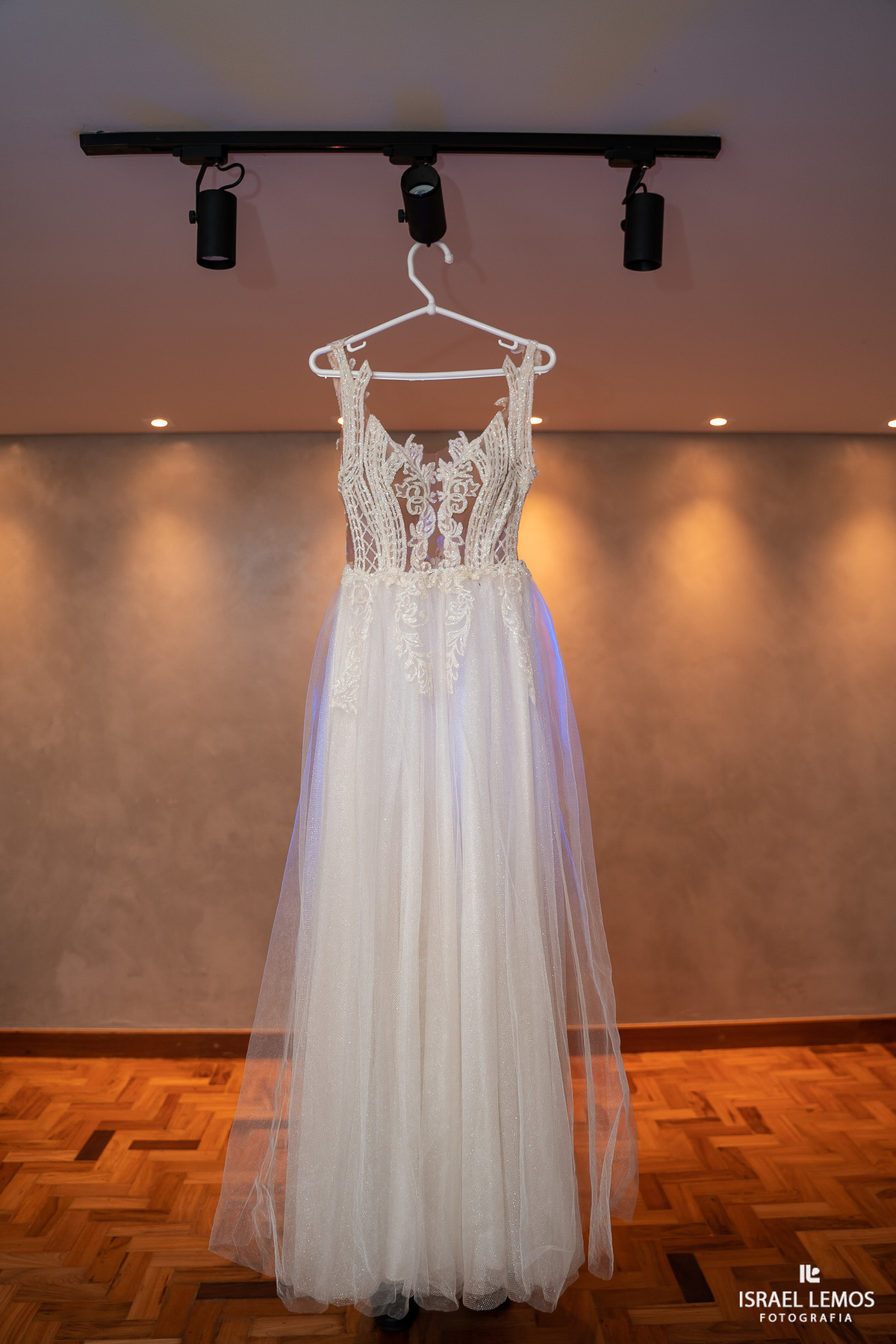 vestido de noiva para casamento em bh Pampulha
