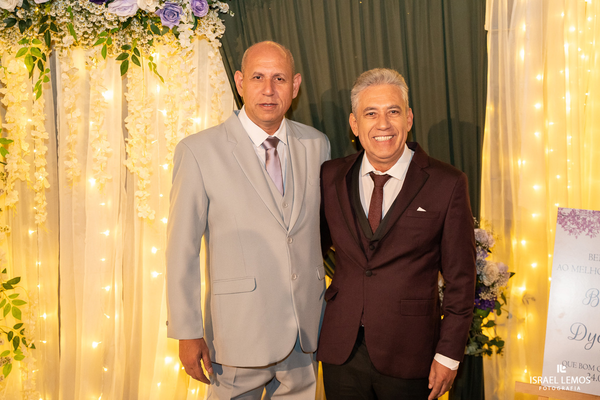 Maquiagem em belo Horizonte para casamento na Pampulha com fotos do fotografo de casamento Israel Lemos fotografo de contagem 