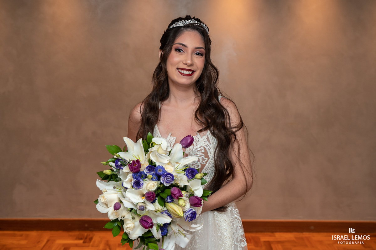 Maquiagem em belo Horizonte para casamento na Pampulha com fotos do fotografo de casamento Israel Lemos fotografo de contagem 