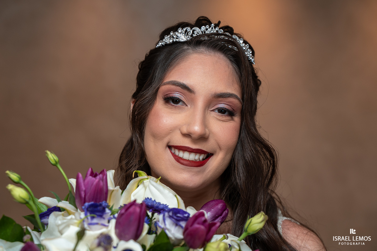 Maquiagem em belo Horizonte para casamento na Pampulha com fotos do fotografo de casamento Israel Lemos fotografo de contagem 