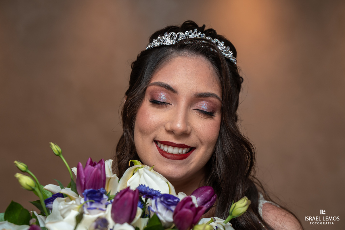 Maquiagem em belo Horizonte para casamento na Pampulha com fotos do fotografo de casamento Israel Lemos fotografo de contagem 