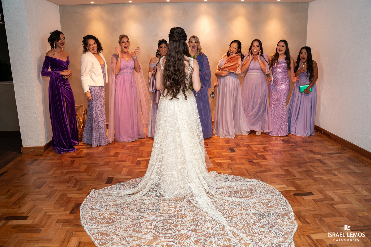 first look da noiva em bh Pampulha fotos Israel Lemos fotografo em bh pmaulha