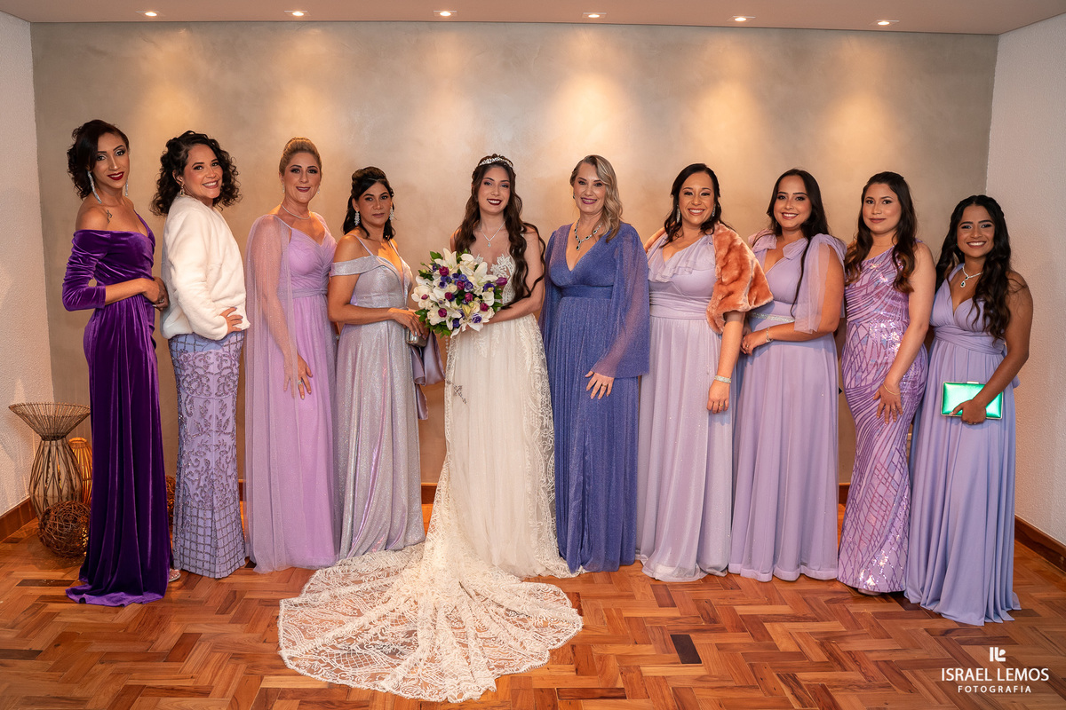 Maquiagem em belo Horizonte para casamento na Pampulha com fotos do fotografo de casamento Israel Lemos fotografo de contagem 