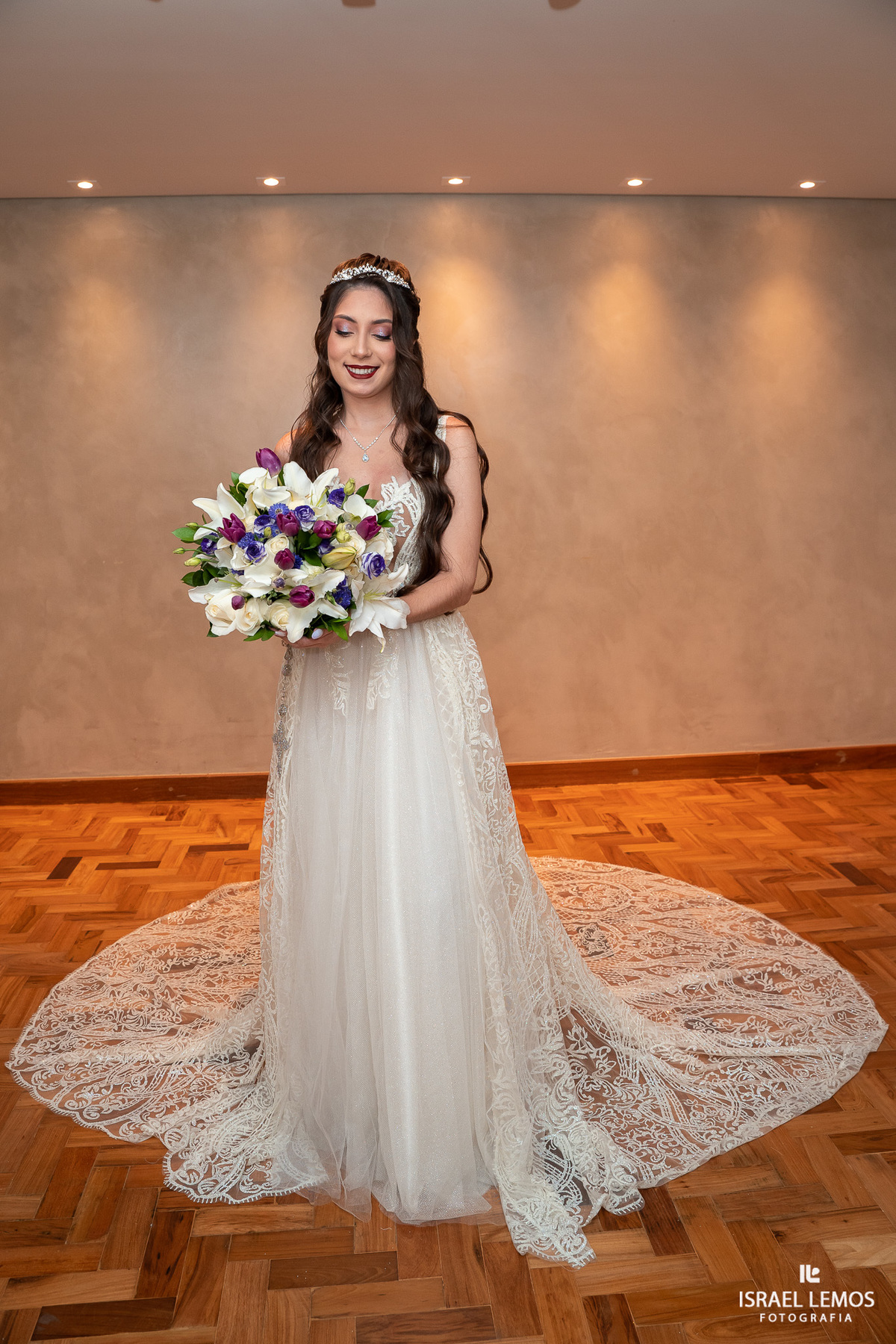 Maquiagem em belo Horizonte para casamento na Pampulha com fotos do fotografo de casamento Israel Lemos fotografo de contagem 