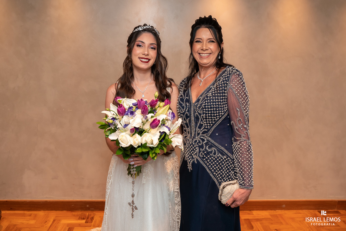 casamento de luxo na Pampulha 