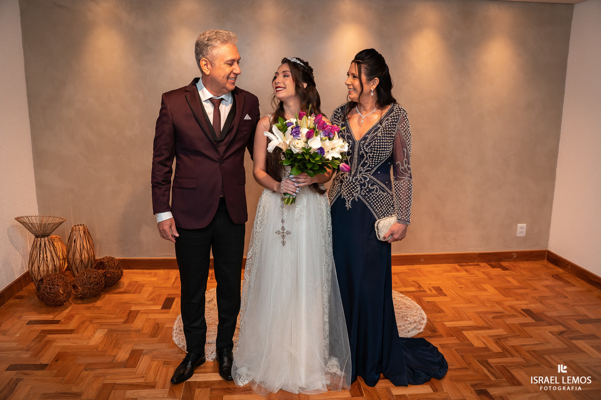 Camila dativa Pampulha bh