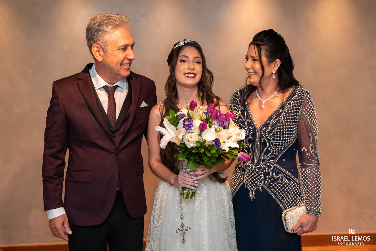 Camila dativa Pampulha bh