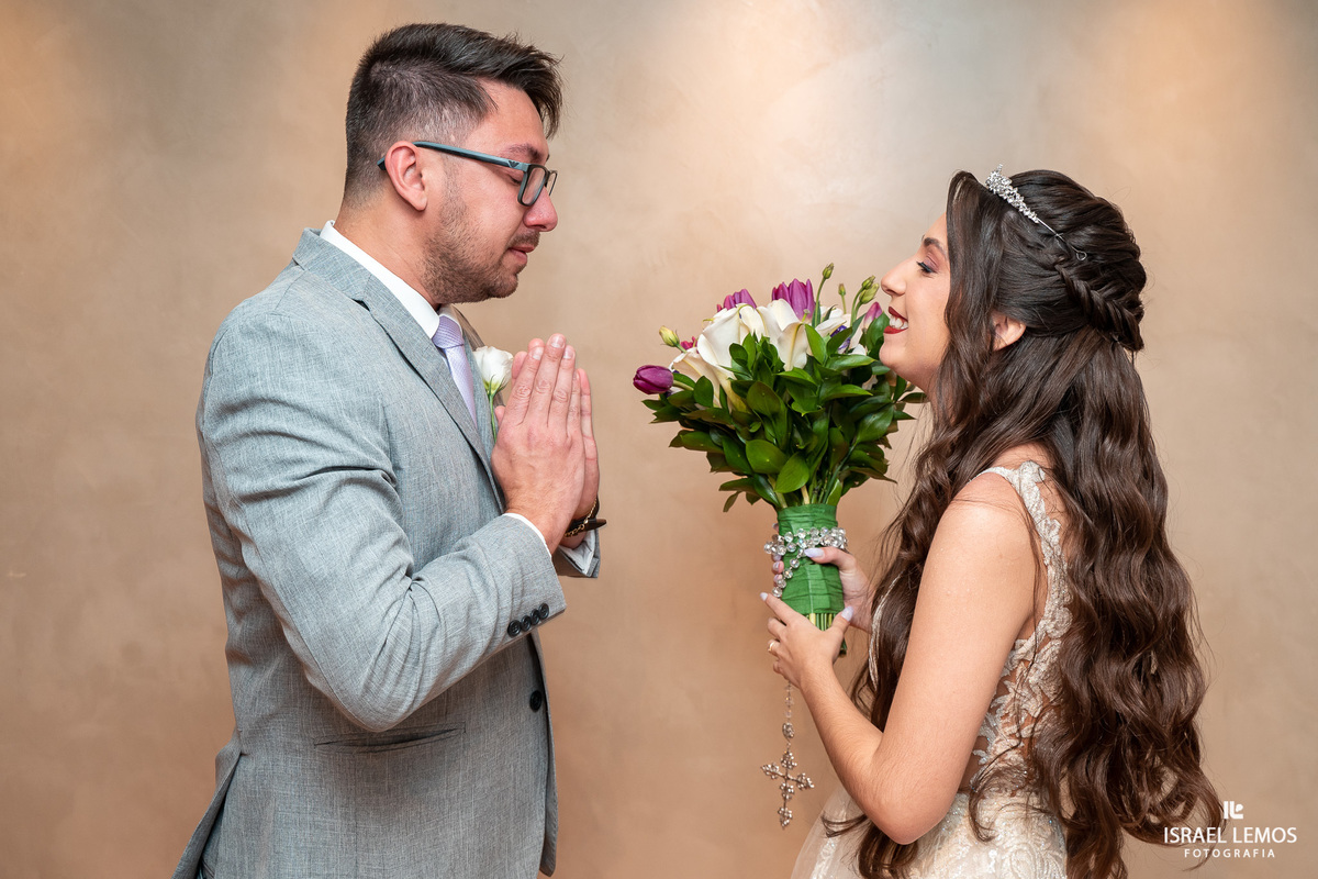 Irmao se emociona com o firsh look casamento na Pampulha pelo fotografo de casamento Israel Lemos belo horizonteIrmao se emociona com o firsh look casamento na Pampulha pelo fotografo de casamento Israel Lemos belo horizonte