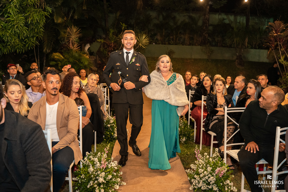 casamento Brenda e Jeferson na Pampulha em belo Horizonte bh com lindas fotos pelo fotografo Israel Lemos d bh