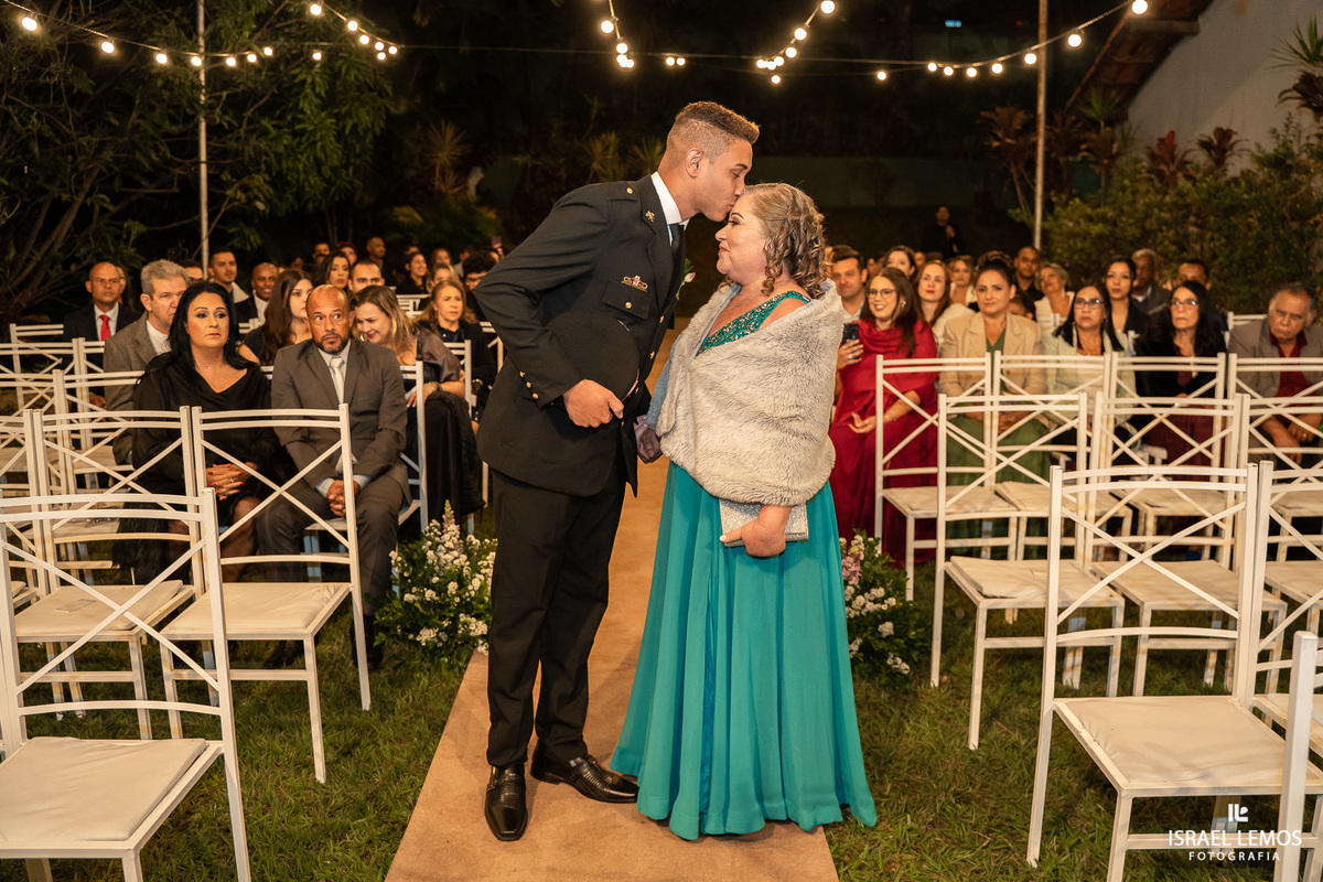 casamento Brenda e Jeferson na Pampulha em belo Horizonte bh com lindas fotos pelo fotografo Israel Lemos d bh