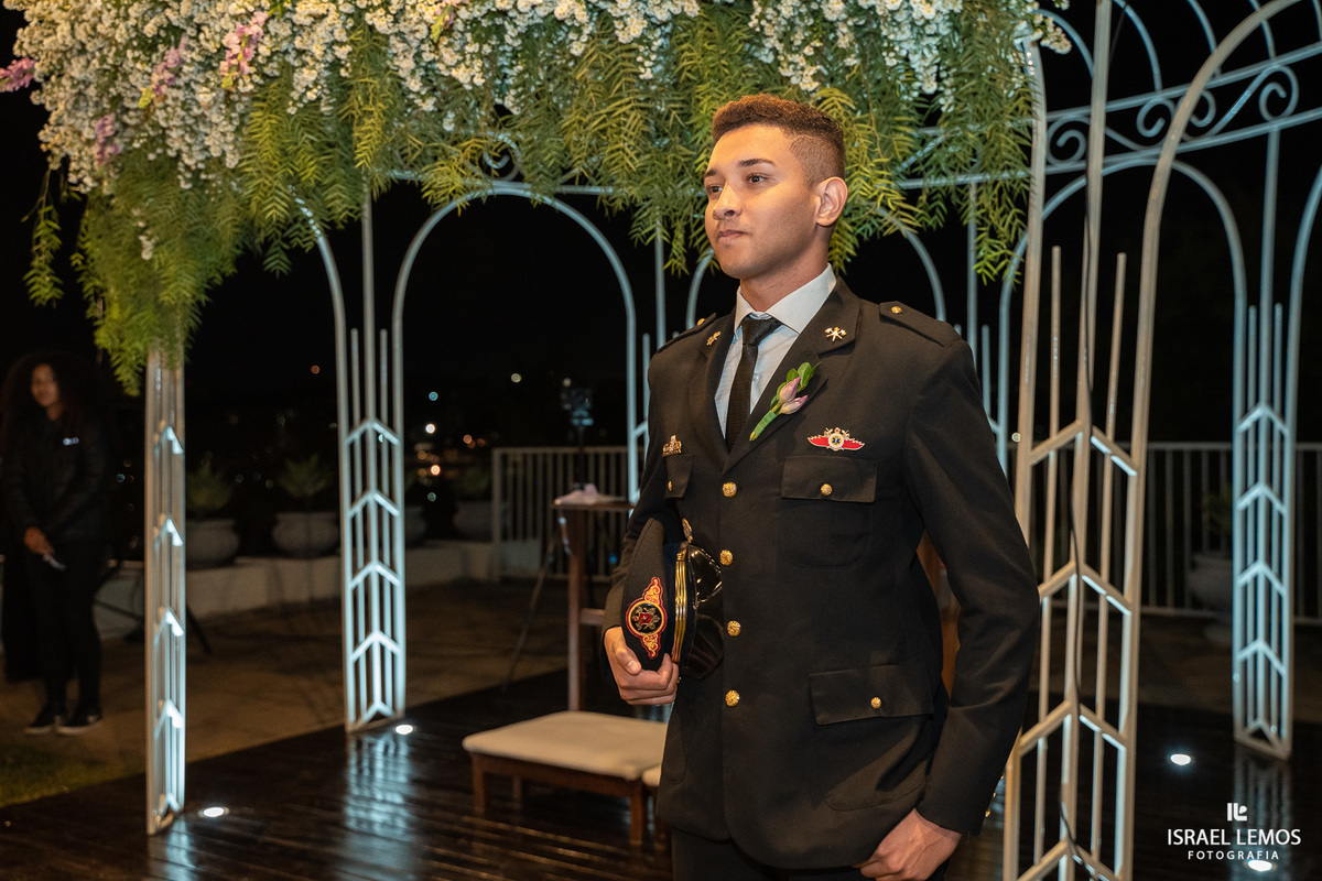 casamento Brenda e Jeferson na Pampulha em belo Horizonte bh com lindas fotos pelo fotografo Israel Lemos d bh