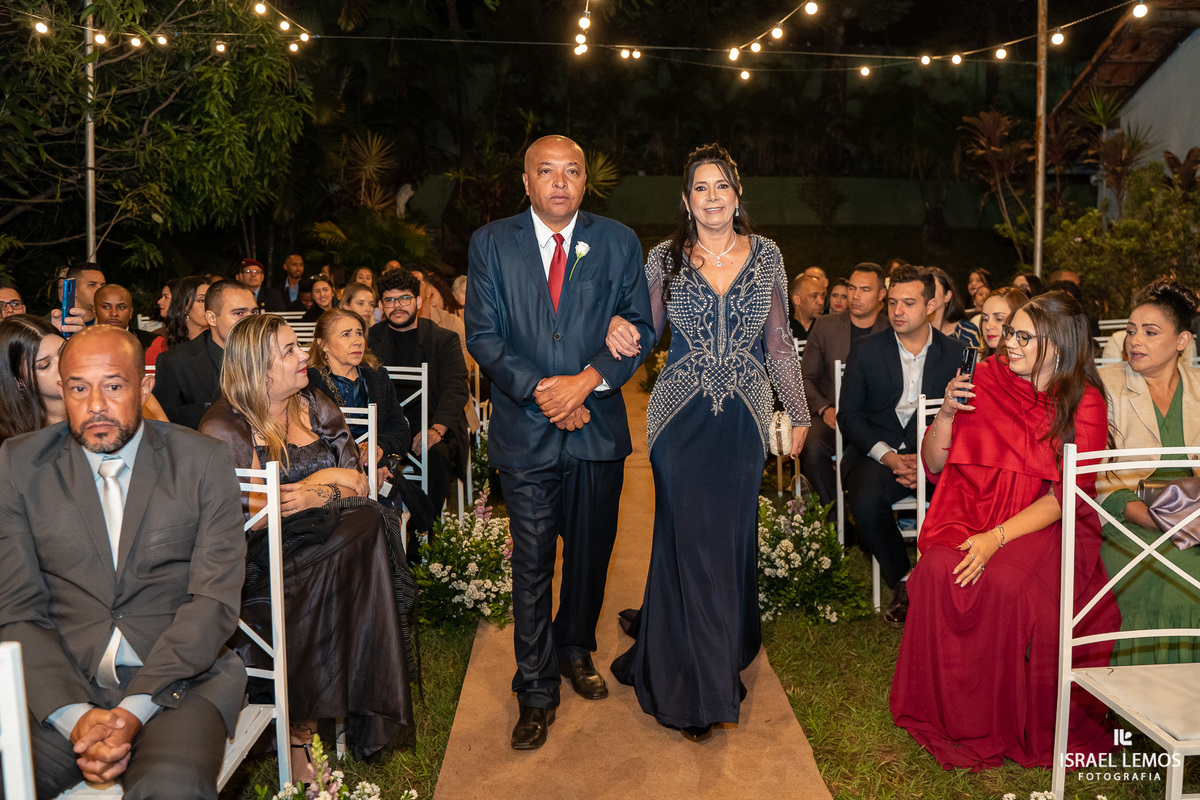 casamento Brenda e Jeferson na Pampulha em belo Horizonte bh com lindas fotos pelo fotografo Israel Lemos d bh