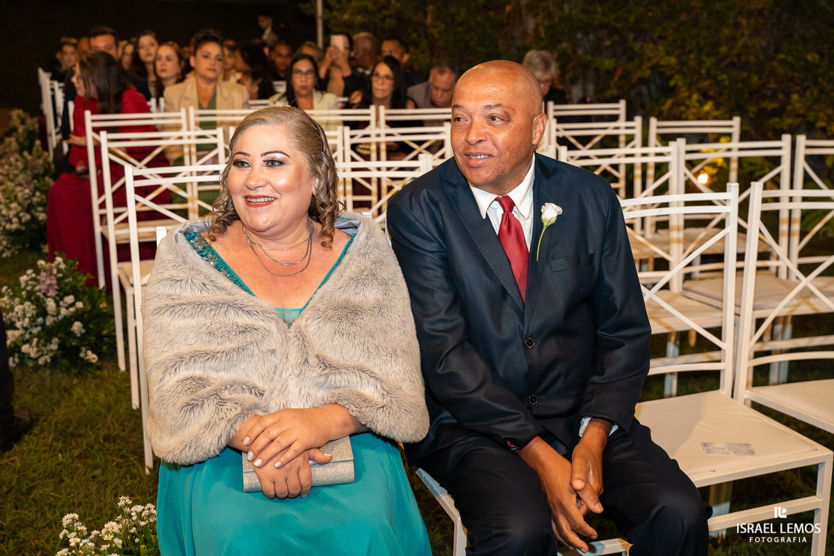 casamento Brenda e Jeferson na Pampulha em belo Horizonte bh com lindas fotos pelo fotografo Israel Lemos d bh