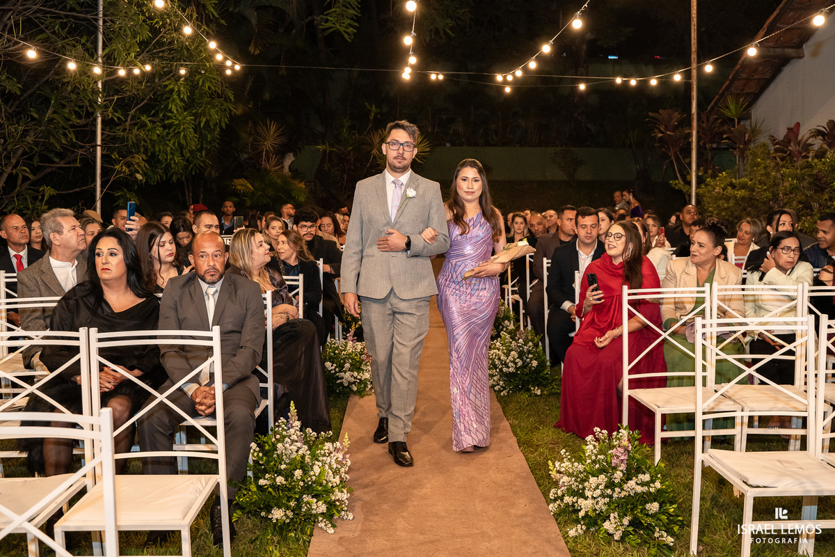casamento Brenda e Jeferson na Pampulha em belo Horizonte bh com lindas fotos pelo fotografo Israel Lemos d bh