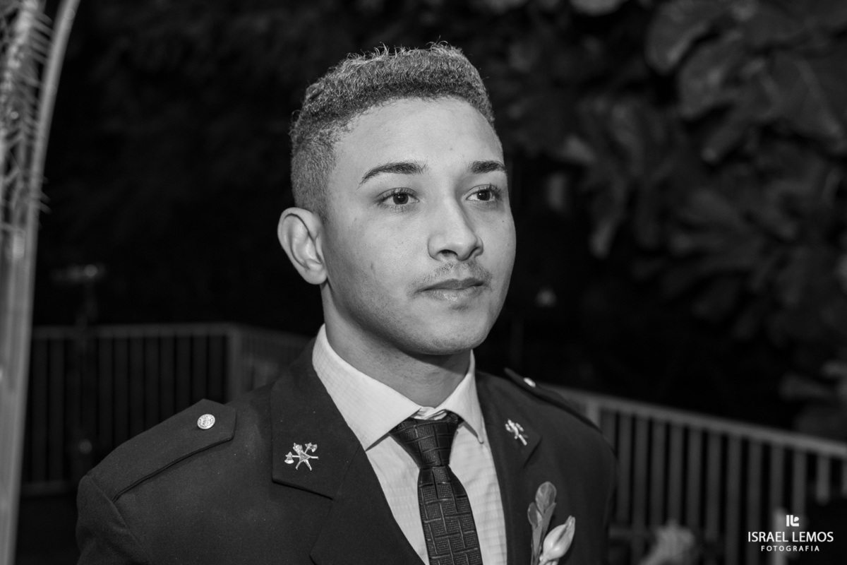 casamento Brenda e Jeferson na Pampulha em belo Horizonte bh com lindas fotos pelo fotografo Israel Lemos d bh