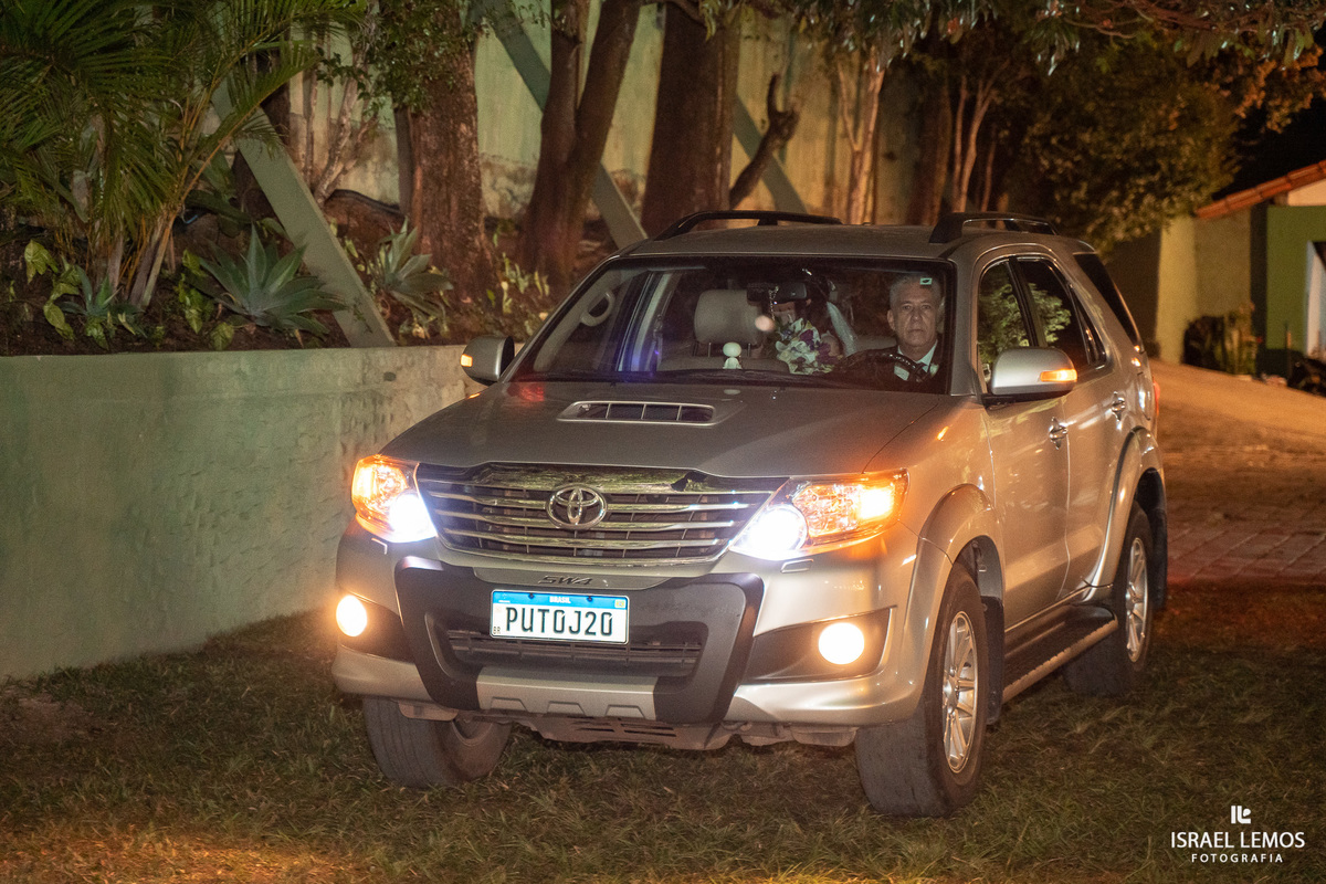 casamento Brenda e Jeferson na Pampulha em belo Horizonte bh com lindas fotos pelo fotografo Israel Lemos d bh