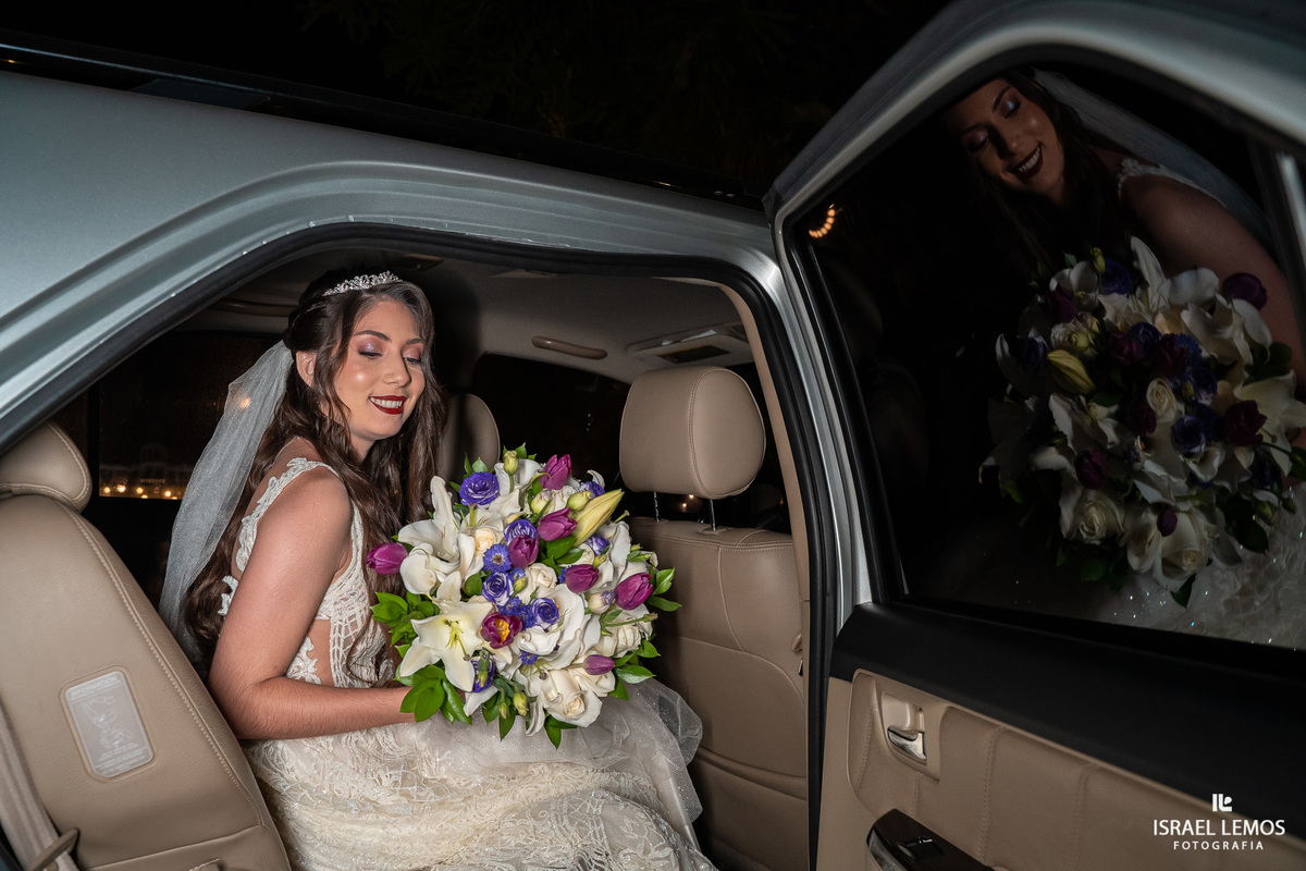 casamento Brenda e Jeferson na Pampulha em belo Horizonte bh com lindas fotos pelo fotografo Israel Lemos d bh