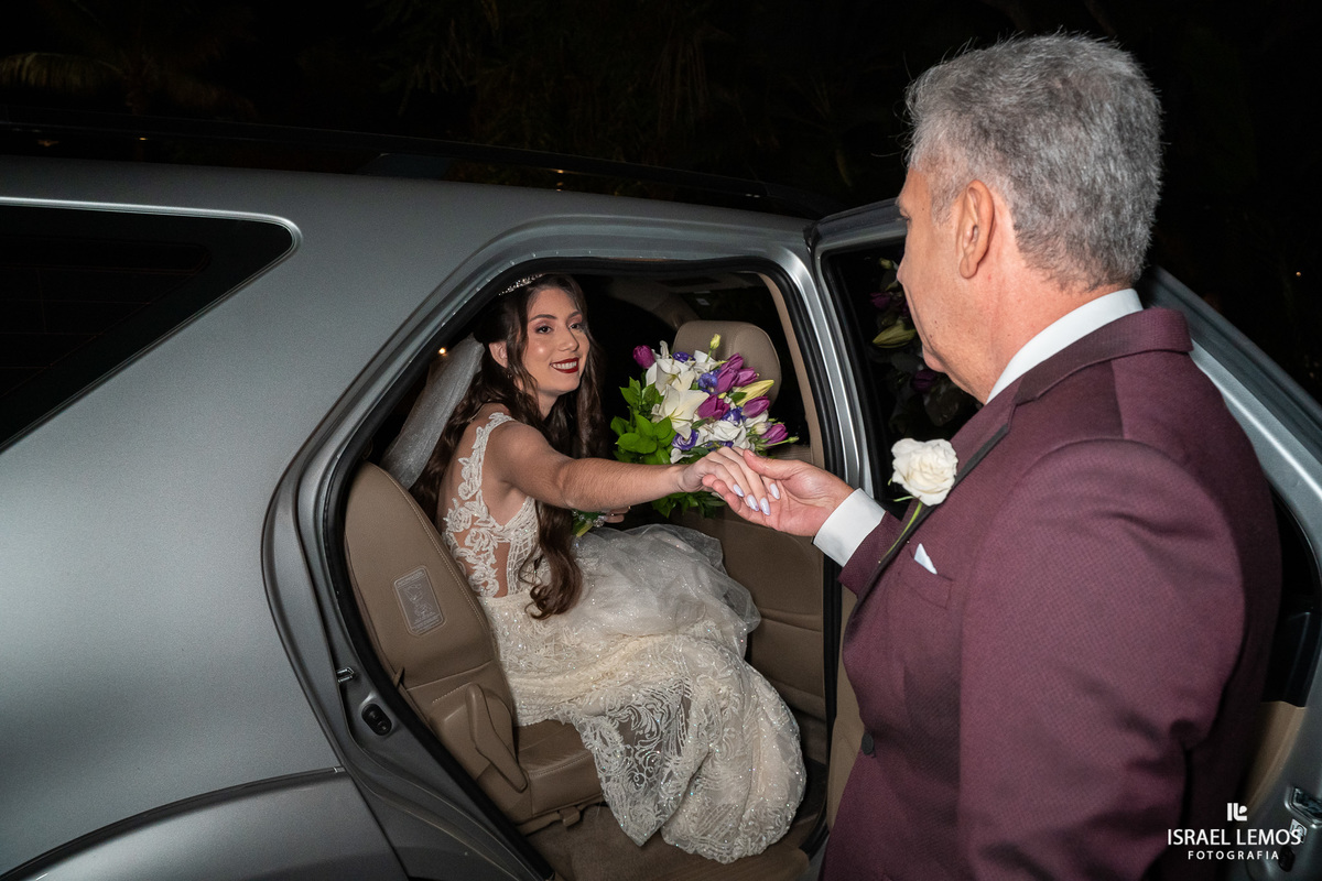 casamento Brenda e Jeferson na Pampulha em belo Horizonte bh com lindas fotos pelo fotografo Israel Lemos d bh