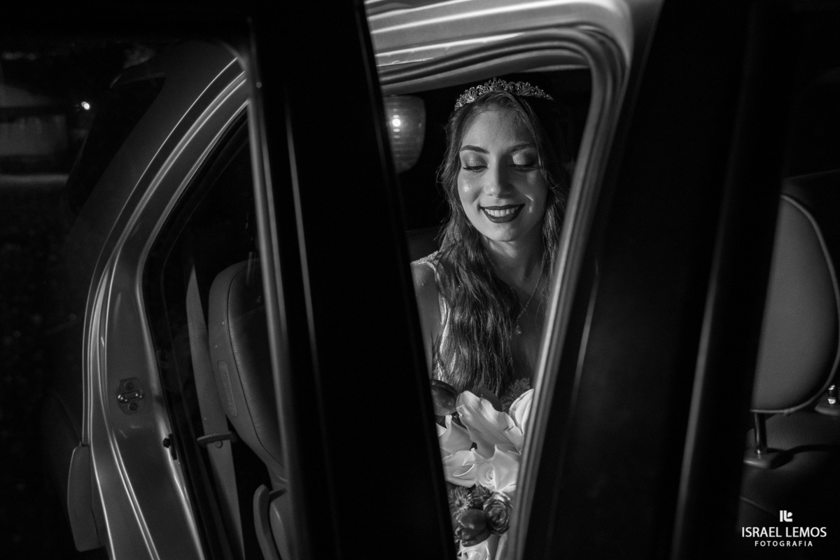 casamento Brenda e Jeferson na Pampulha em belo Horizonte bh com lindas fotos pelo fotografo Israel Lemos d bh