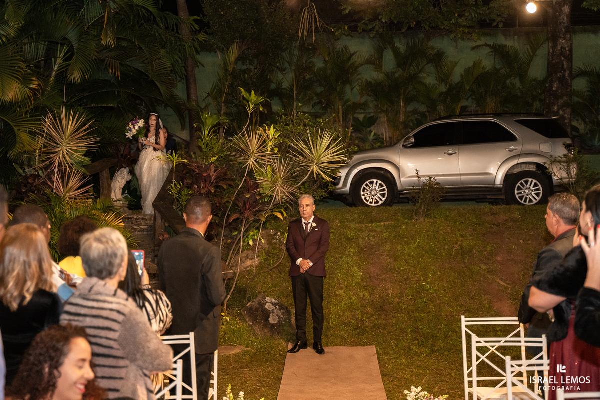 casamento Brenda e Jeferson na Pampulha em belo Horizonte bh com lindas fotos pelo fotografo Israel Lemos d bh
