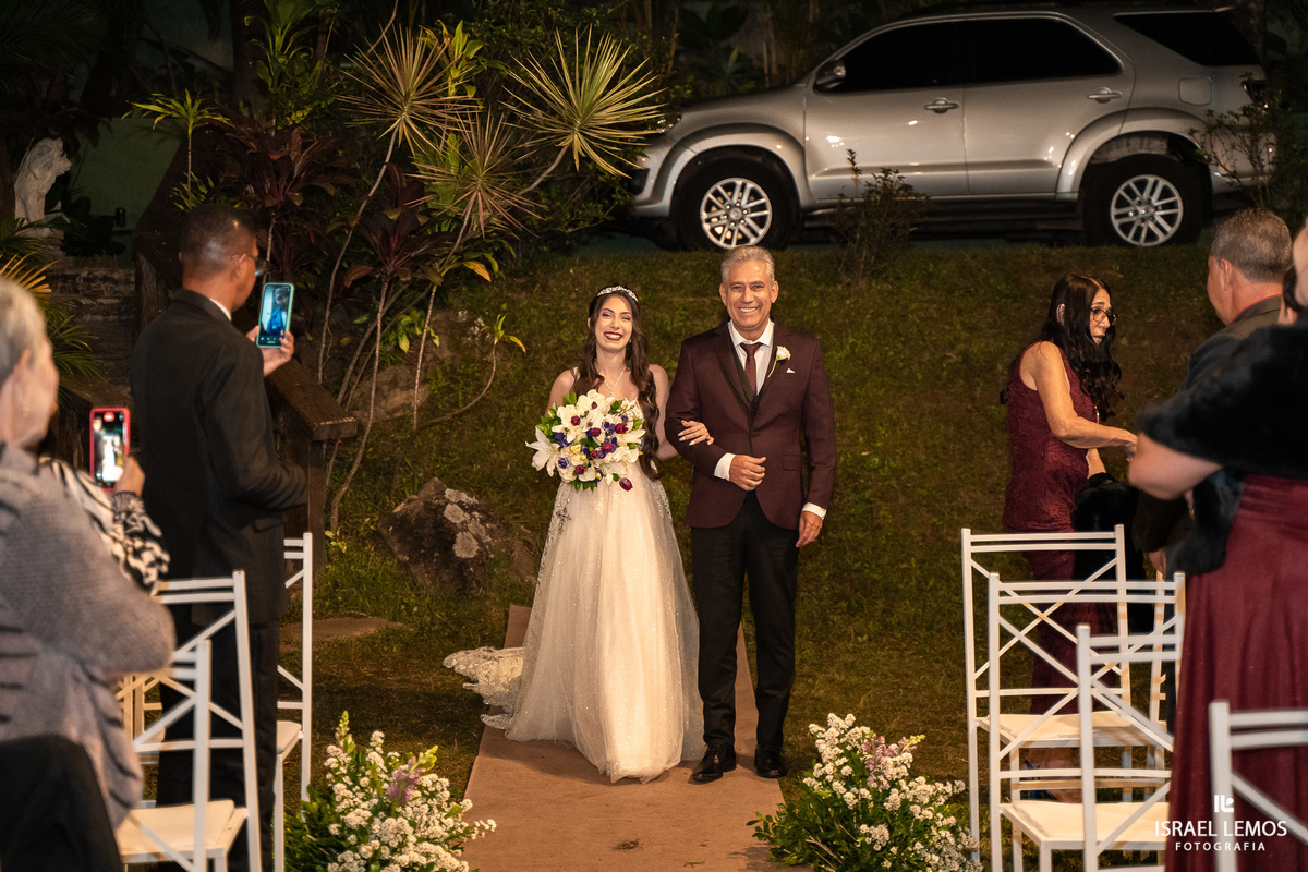 casamento Brenda e Jeferson na Pampulha em belo Horizonte bh com lindas fotos pelo fotografo Israel Lemos d bh