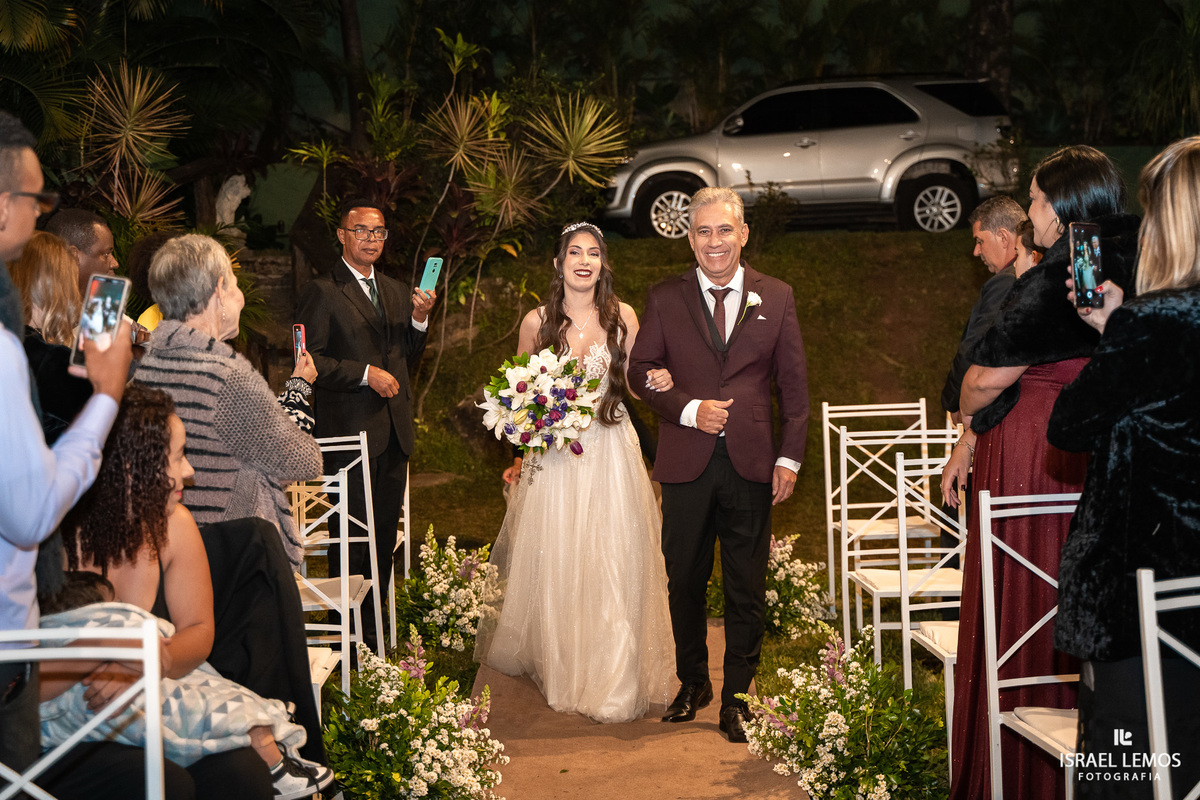 casamento Brenda e Jeferson na Pampulha em belo Horizonte bh com lindas fotos pelo fotografo Israel Lemos d bh