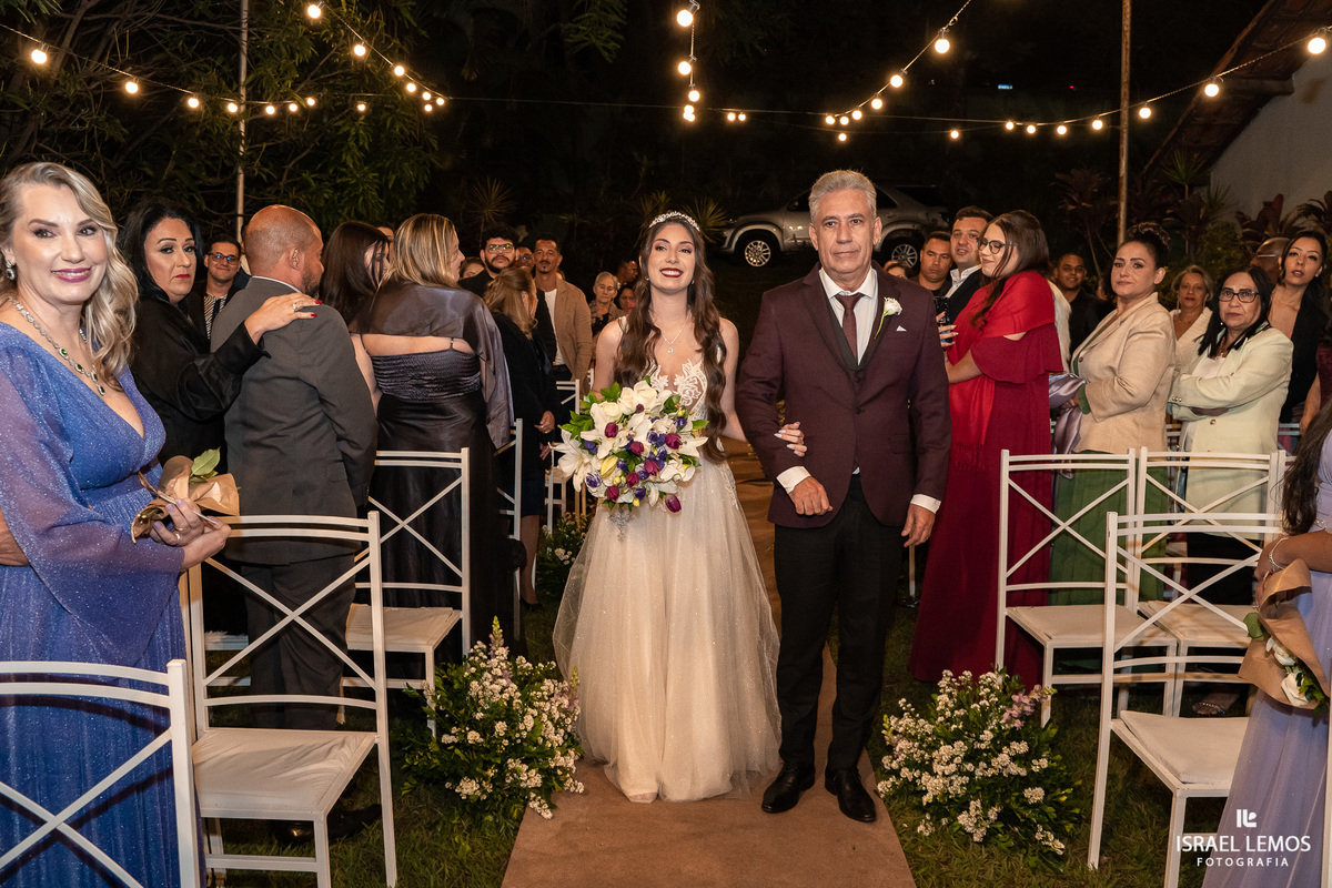 casamento Brenda e Jeferson na Pampulha em belo Horizonte bh com lindas fotos pelo fotografo Israel Lemos d bh