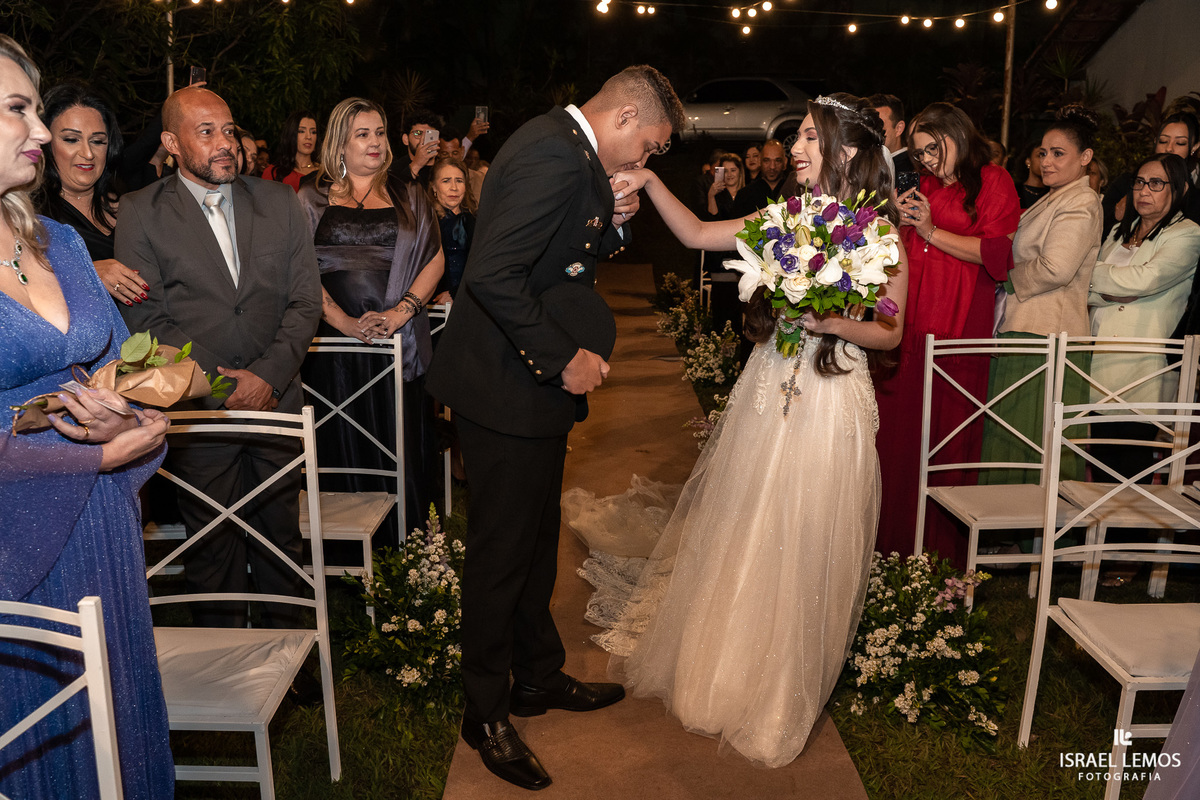 casamento Brenda e Jeferson na Pampulha em belo Horizonte bh com lindas fotos pelo fotografo Israel Lemos d bh