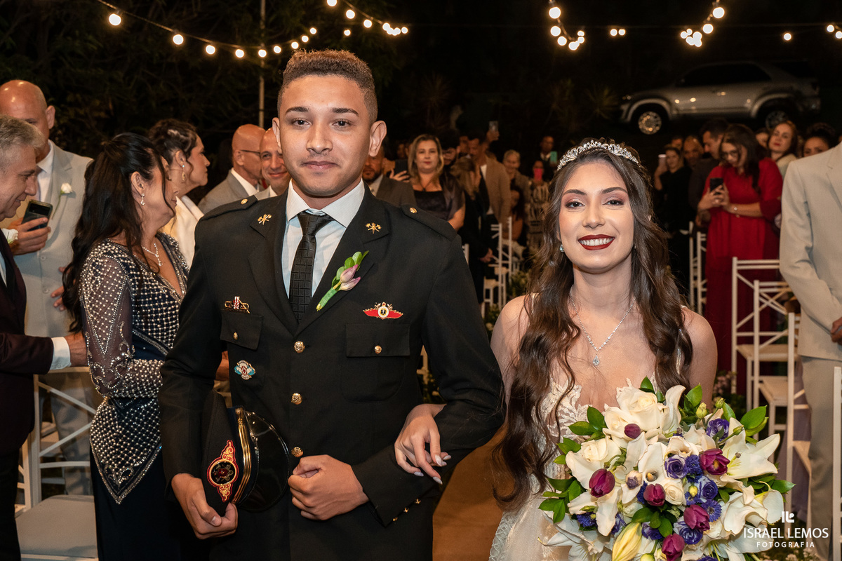 casamento Brenda e Jeferson na Pampulha em belo Horizonte bh com lindas fotos pelo fotografo Israel Lemos d bh