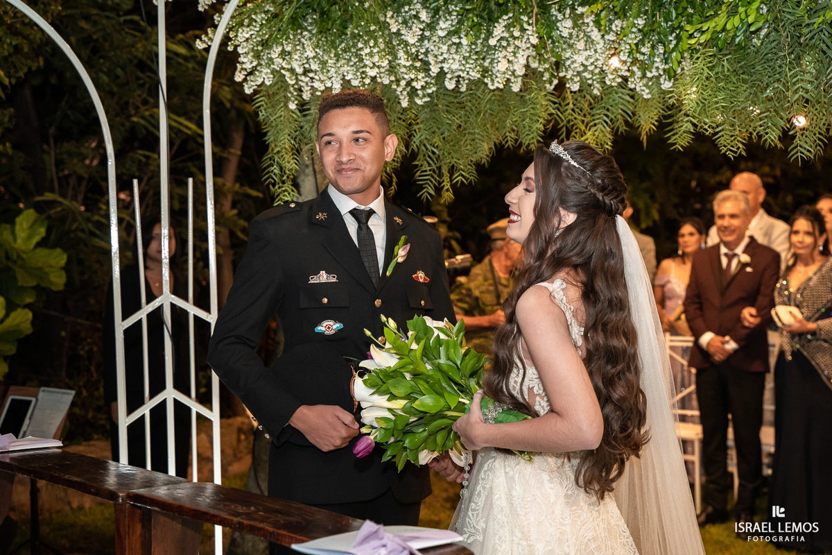 casamento Brenda e Jeferson na Pampulha em belo Horizonte bh com lindas fotos pelo fotografo Israel Lemos d bh
