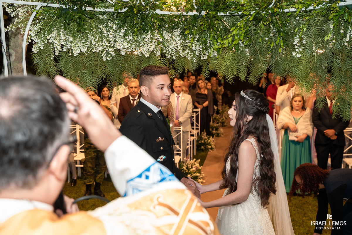 casamento Brenda e Jeferson na Pampulha em belo Horizonte bh com lindas fotos pelo fotografo Israel Lemos d bh