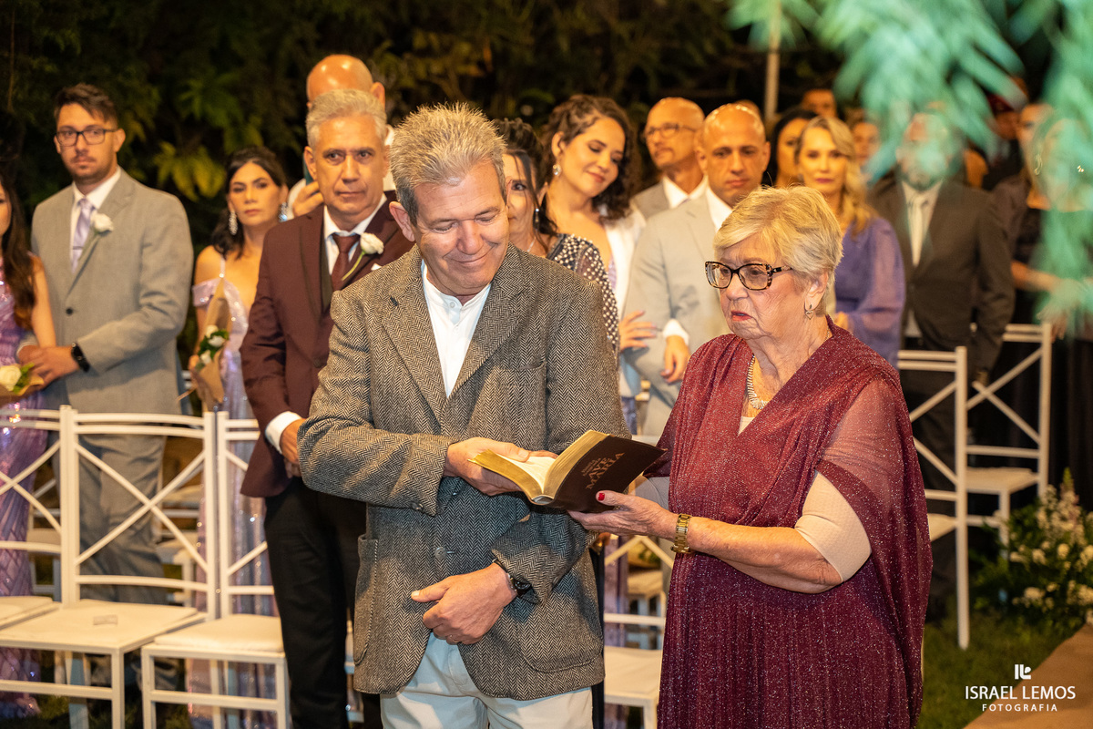 casamento Brenda e Jeferson na Pampulha em belo Horizonte bh com lindas fotos pelo fotografo Israel Lemos d bh