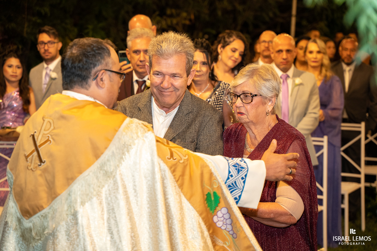 casamento Brenda e Jeferson na Pampulha em belo Horizonte bh com lindas fotos pelo fotografo Israel Lemos d bh