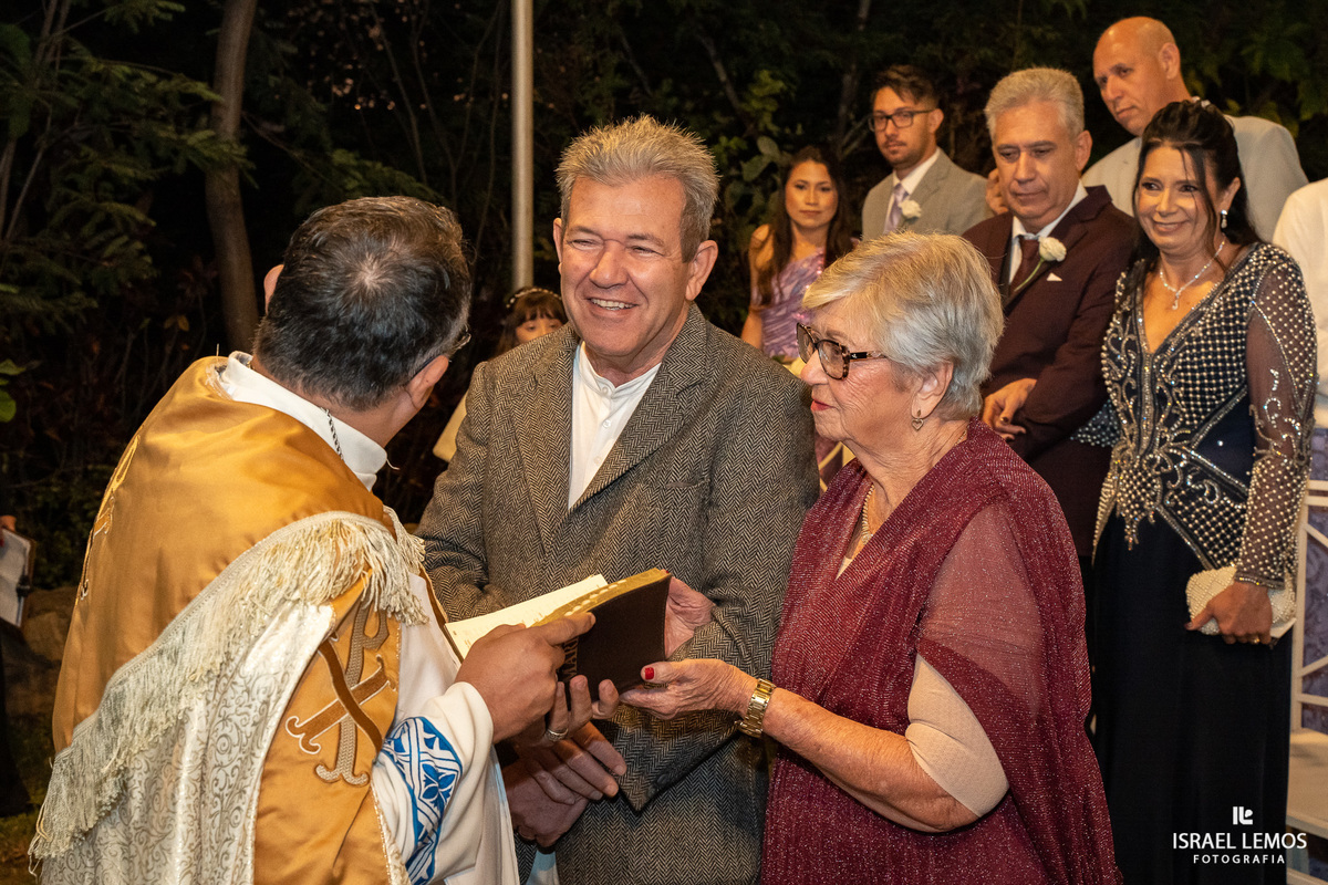casamento Brenda e Jeferson na Pampulha em belo Horizonte bh com lindas fotos pelo fotografo Israel Lemos d bh