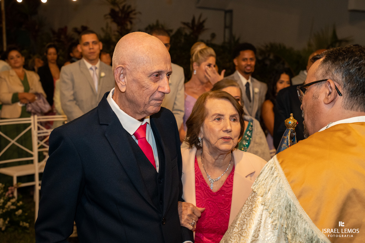 casamento Brenda e Jeferson na Pampulha em belo Horizonte bh com lindas fotos pelo fotografo Israel Lemos d bhcasamento Brenda e Jeferson na Pampulha em belo Horizonte bh com lindas fotos pelo fotografo Israel Lemos d bh