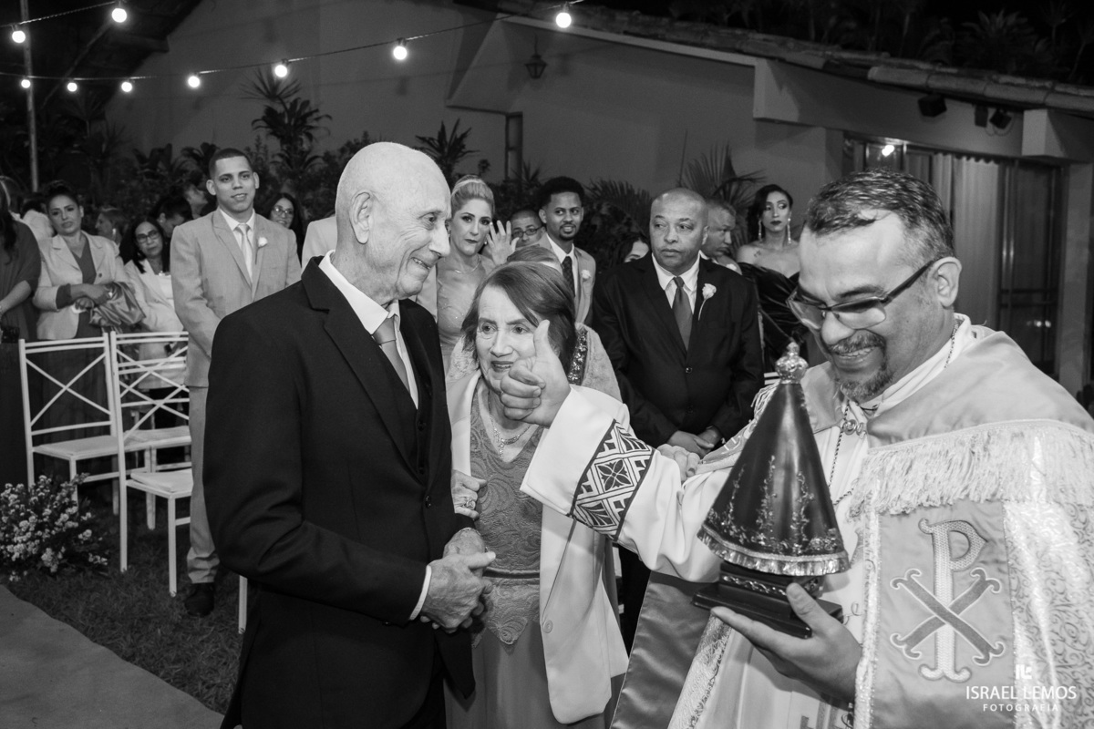 casamento Brenda e Jeferson na Pampulha em belo Horizonte bh com lindas fotos pelo fotografo Israel Lemos d bh
