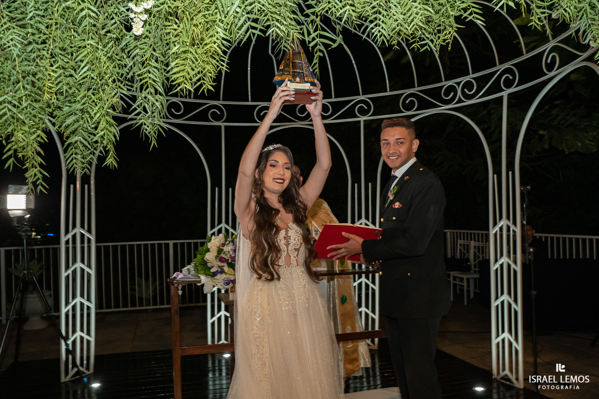 casamento Brenda e Jeferson na Pampulha em belo Horizonte bh com lindas fotos pelo fotografo Israel Lemos d bh