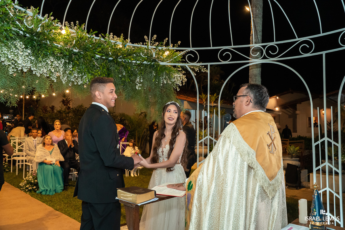casamento Brenda e Jeferson na Pampulha em belo Horizonte bh com lindas fotos pelo fotografo Israel Lemos d bhcasamento Brenda e Jeferson na Pampulha em belo Horizonte bh com lindas fotos pelo fotografo Israel Lemos d bh