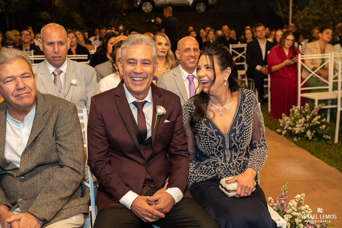 casamento Brenda e Jeferson na Pampulha em belo Horizonte bh com lindas fotos pelo fotografo Israel Lemos d bh
