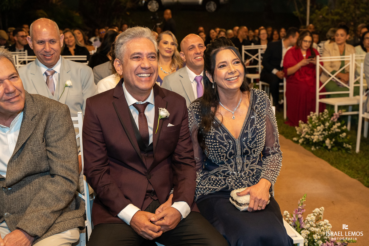 casamento Brenda e Jeferson na Pampulha em belo Horizonte bh com lindas fotos pelo fotografo Israel Lemos d bhcasamento Brenda e Jeferson na Pampulha em belo Horizonte bh com lindas fotos pelo fotografo Israel Lemos d bh
