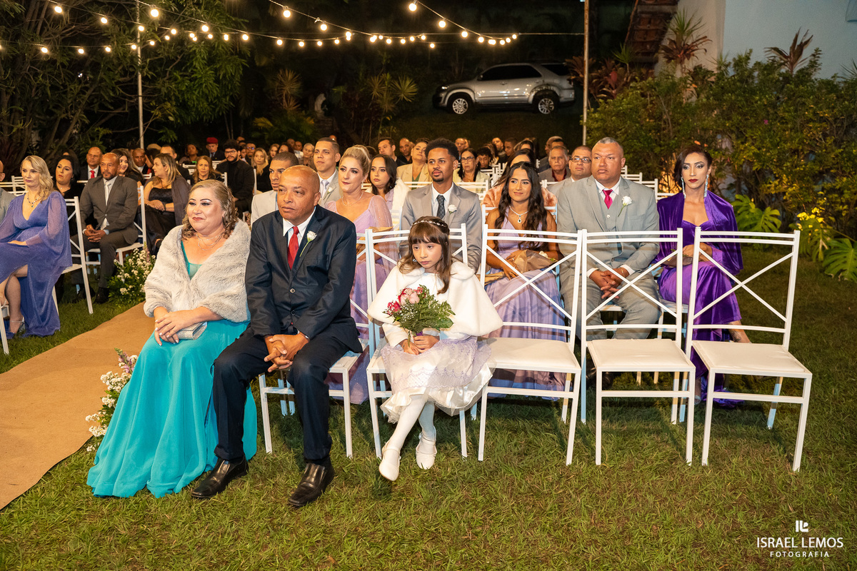casamento Brenda e Jeferson na Pampulha em belo Horizonte bh com lindas fotos pelo fotografo Israel Lemos d bh