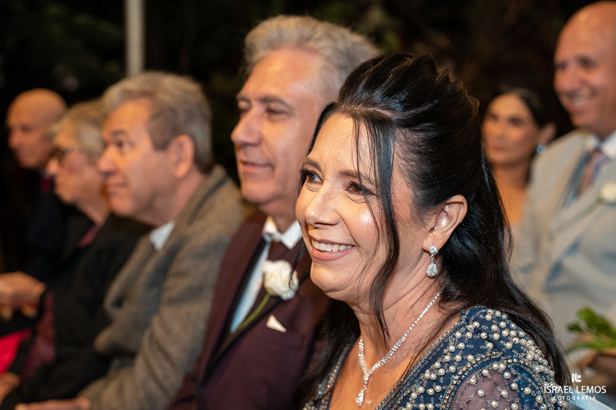 casamento Brenda e Jeferson na Pampulha em belo Horizonte bh com lindas fotos pelo fotografo Israel Lemos d bh