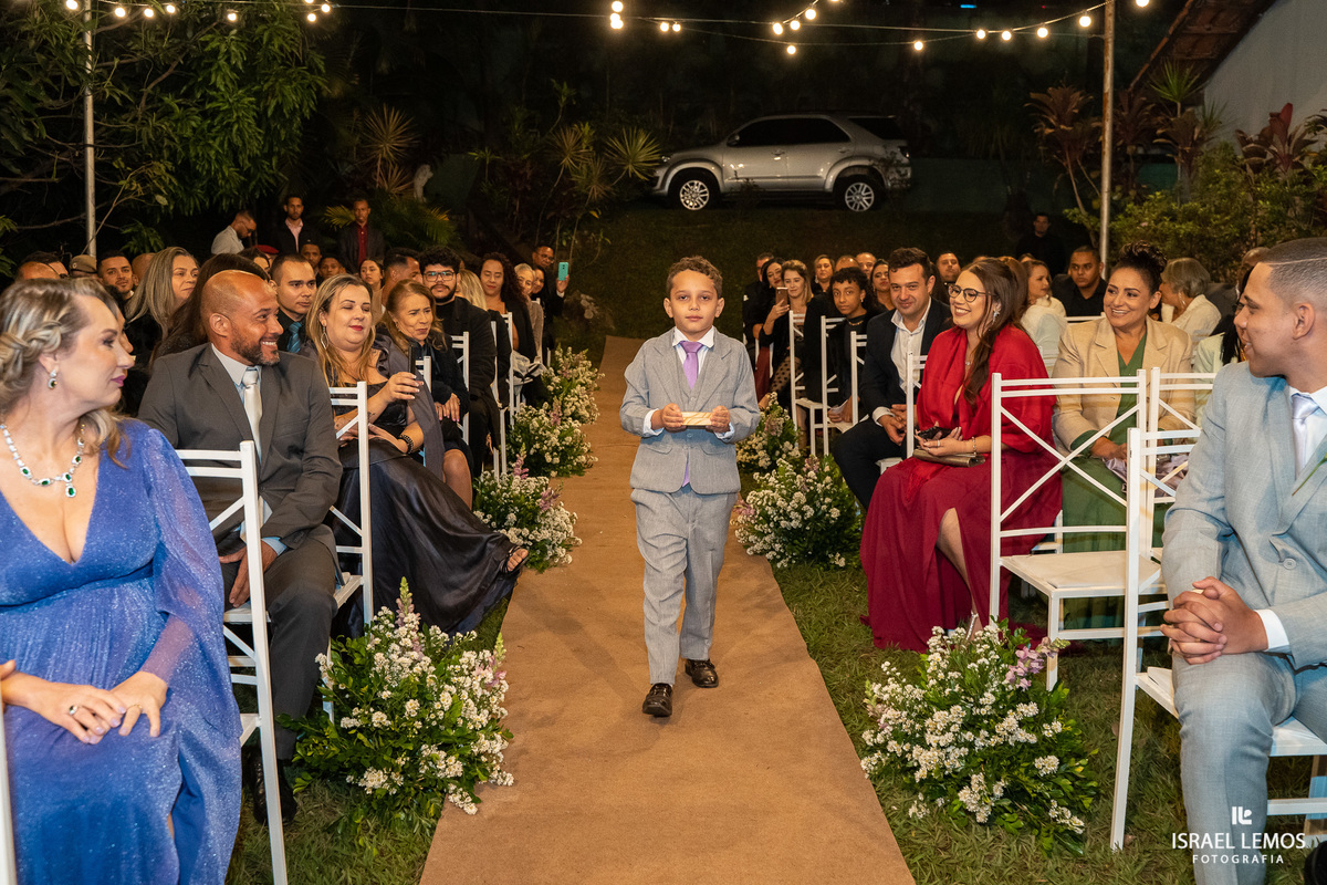 casamento Brenda e Jeferson na Pampulha em belo Horizonte bh com lindas fotos pelo fotografo Israel Lemos d bh
