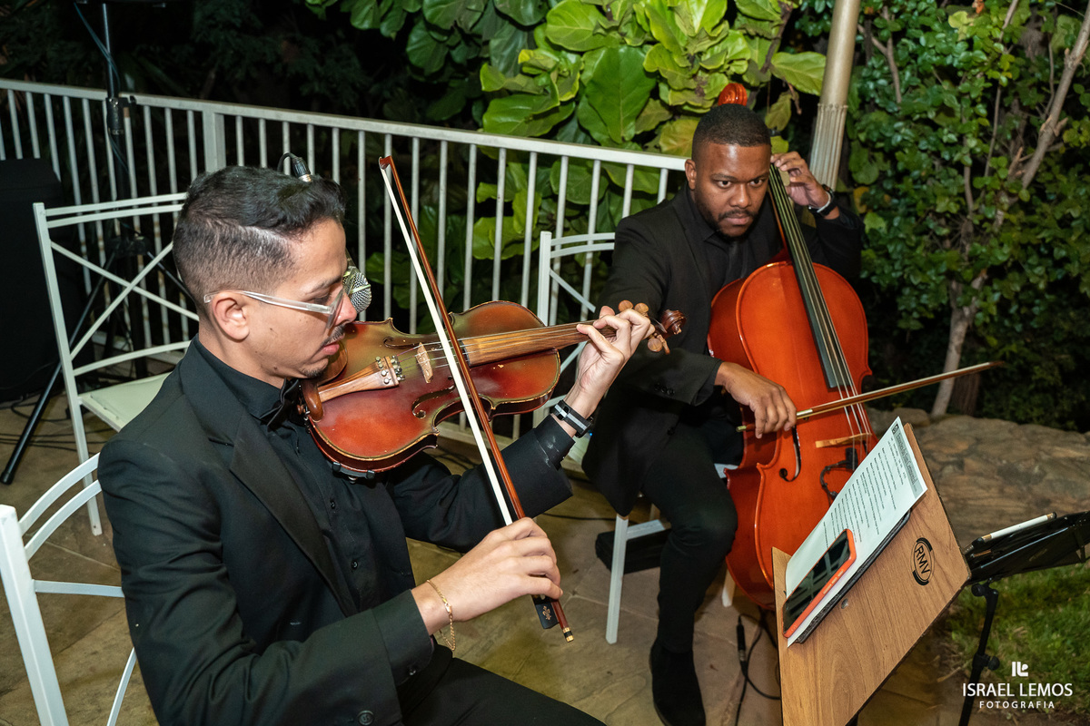 casamento Brenda e Jeferson na Pampulha em belo Horizonte bh com lindas fotos pelo fotografo Israel Lemos d bh