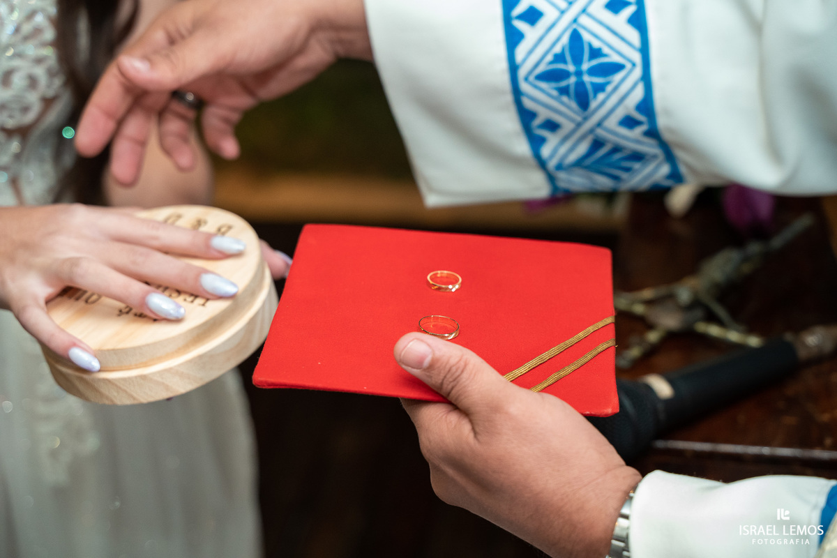 casamento Brenda e Jeferson na Pampulha em belo Horizonte bh com lindas fotos pelo fotografo Israel Lemos d bh