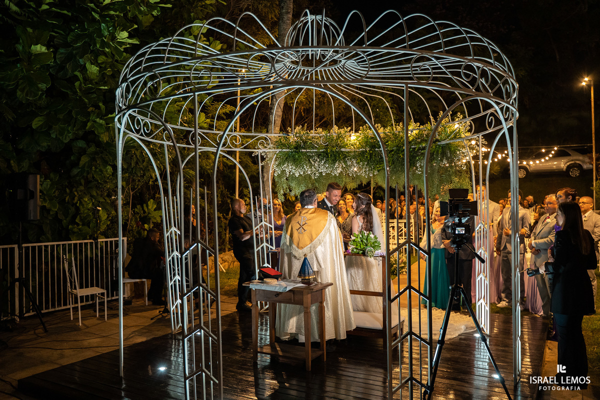 casamento Brenda e Jeferson na Pampulha em belo Horizonte bh com lindas fotos pelo fotografo Israel Lemos d bh
